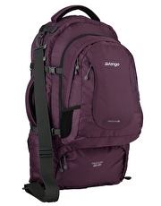 Freedom 60 Plus 20 Rucksack Freedom 60 Plus 20 Rucksack